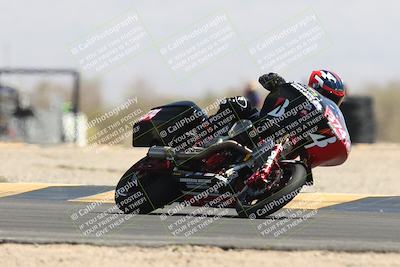 media/Apr-25-2025-BRL Bagger Racing League (Fri) [[6011495a33]]/1-Open Practice (9am-12pm)/3- (11am-12pm)/